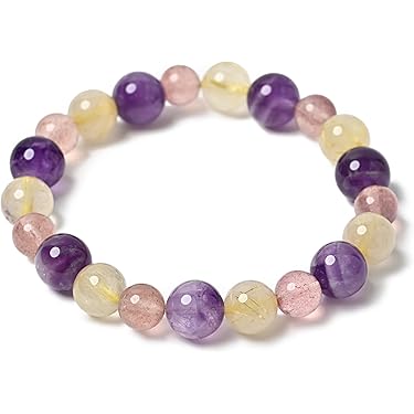 Amazon.co.jp 売れ筋ランキング: undefined の中で最も人気のある商品です